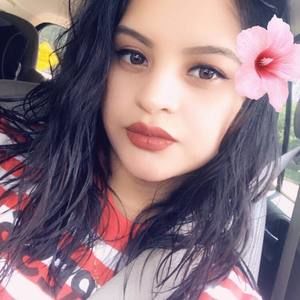 Meet your Posher, Diana